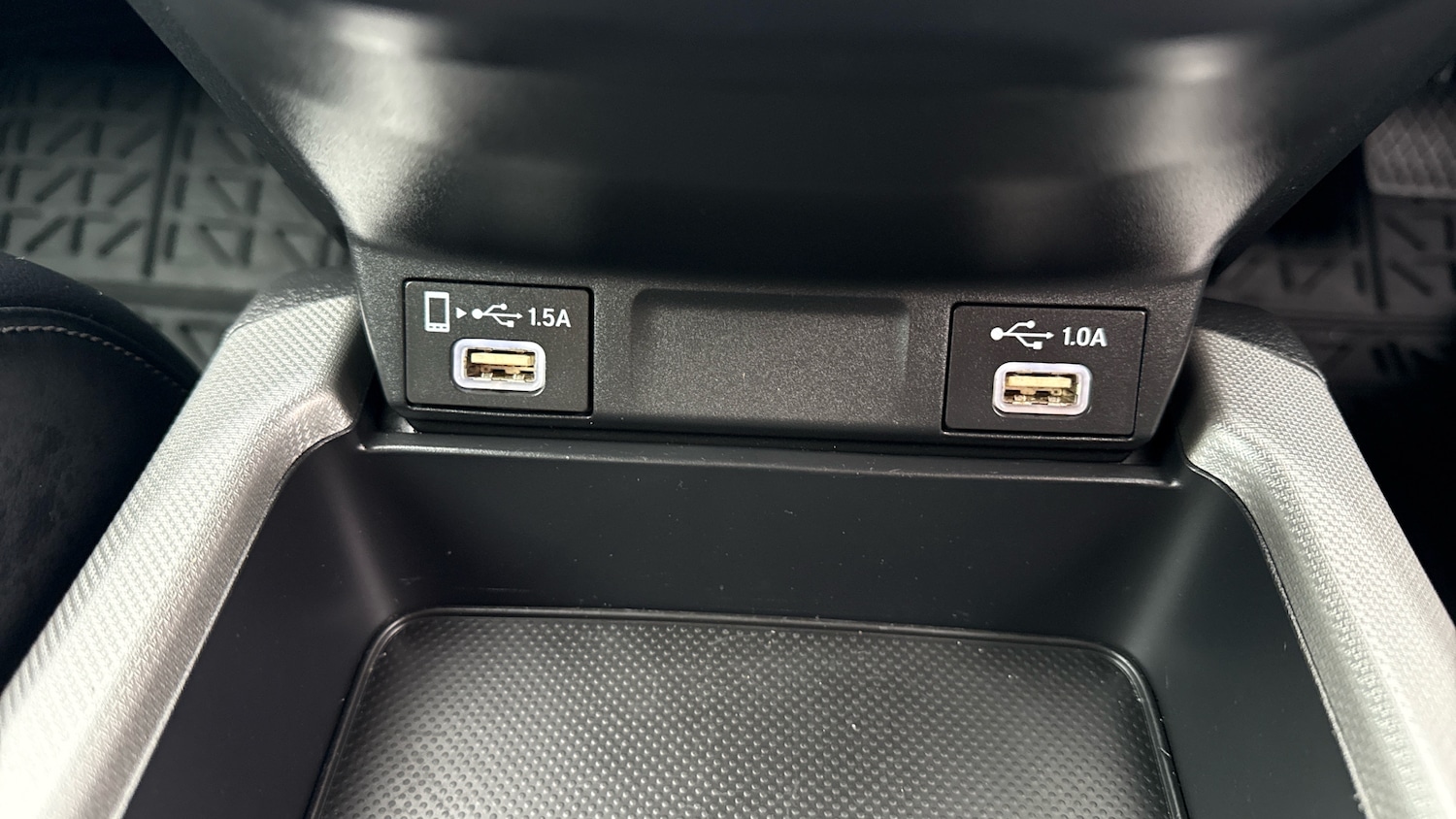 Used Honda CR-V 2022 for sale - 77225696: Photo 17