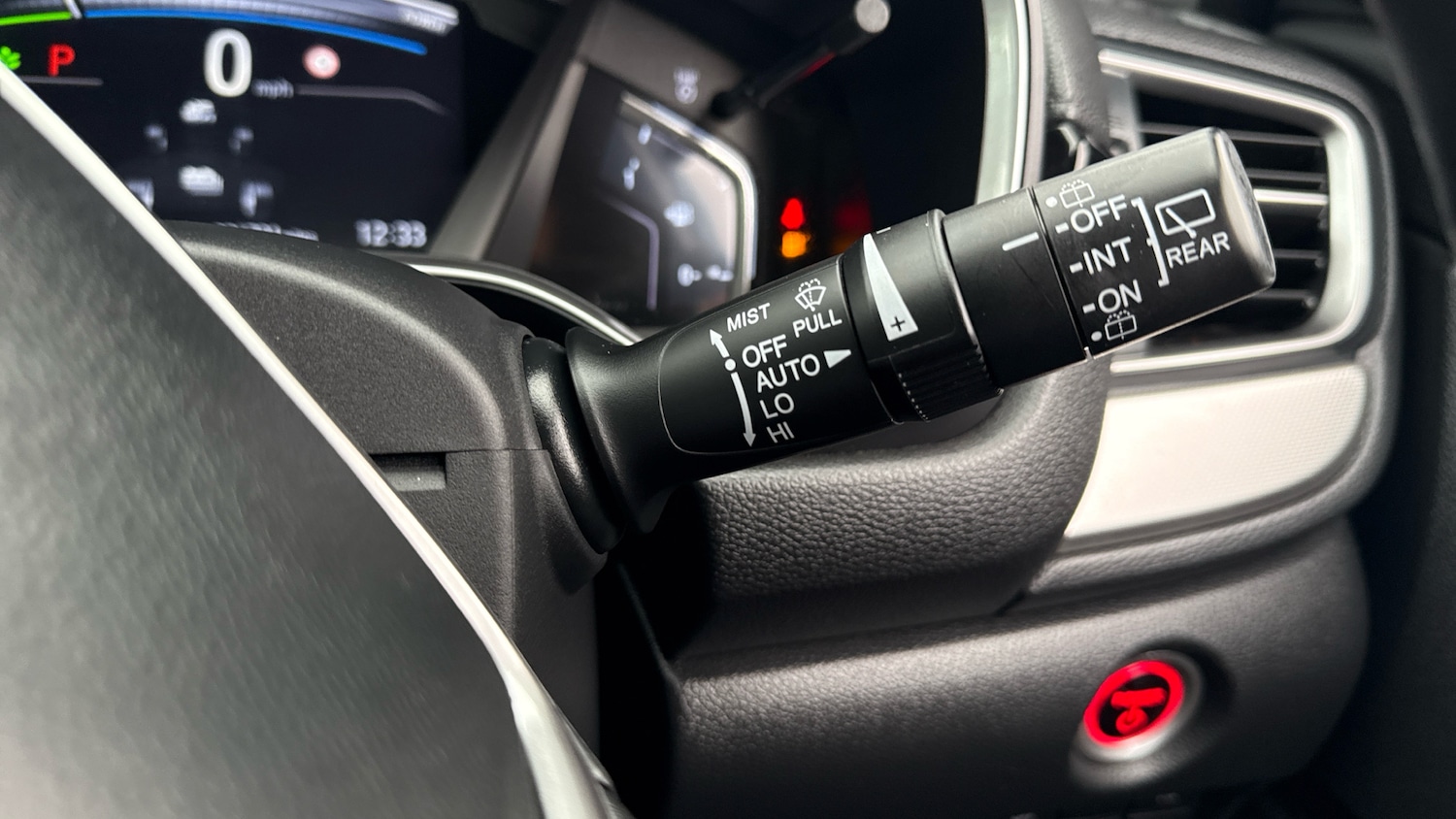 Used Honda CR-V 2022 for sale - 77225696: Photo 22