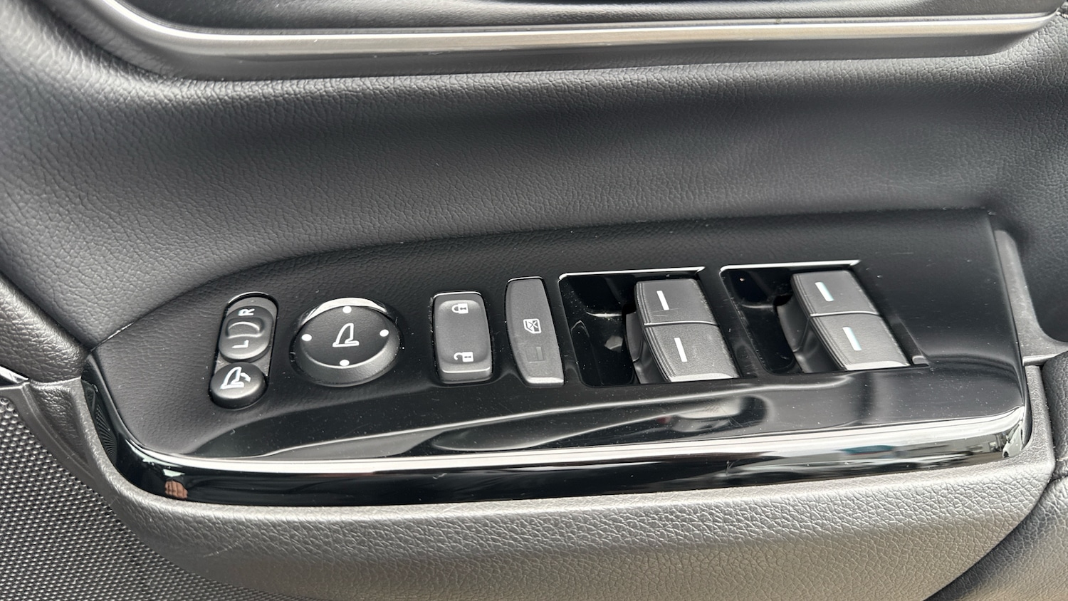 Used Honda CR-V 2022 for sale - 77225696: Photo 26