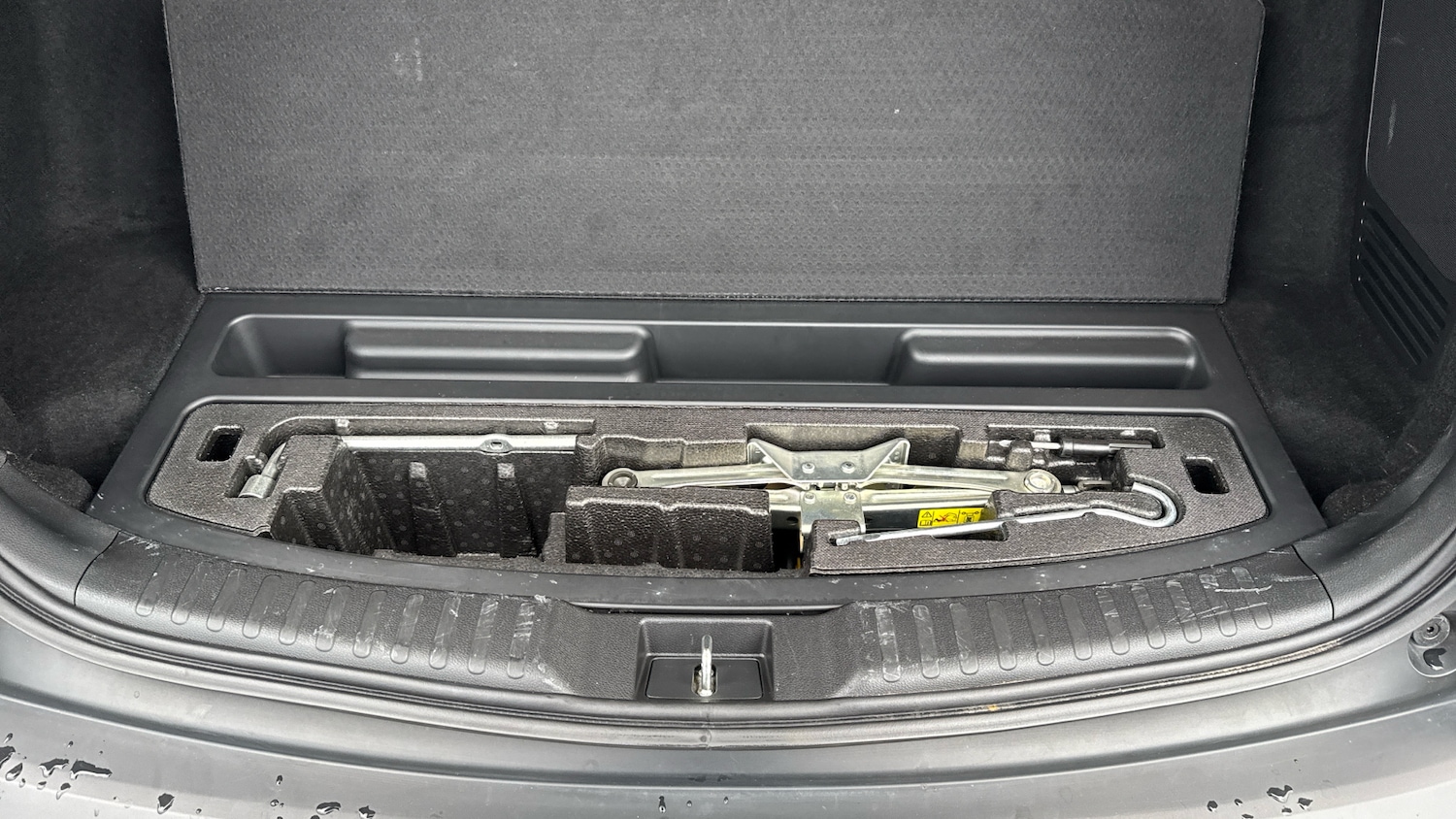 Used Honda CR-V 2022 for sale - 77225696: Photo 28