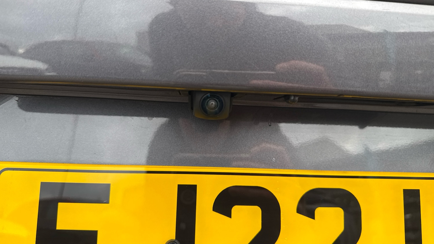 Used Honda CR-V 2022 for sale - 77225696: Photo 29