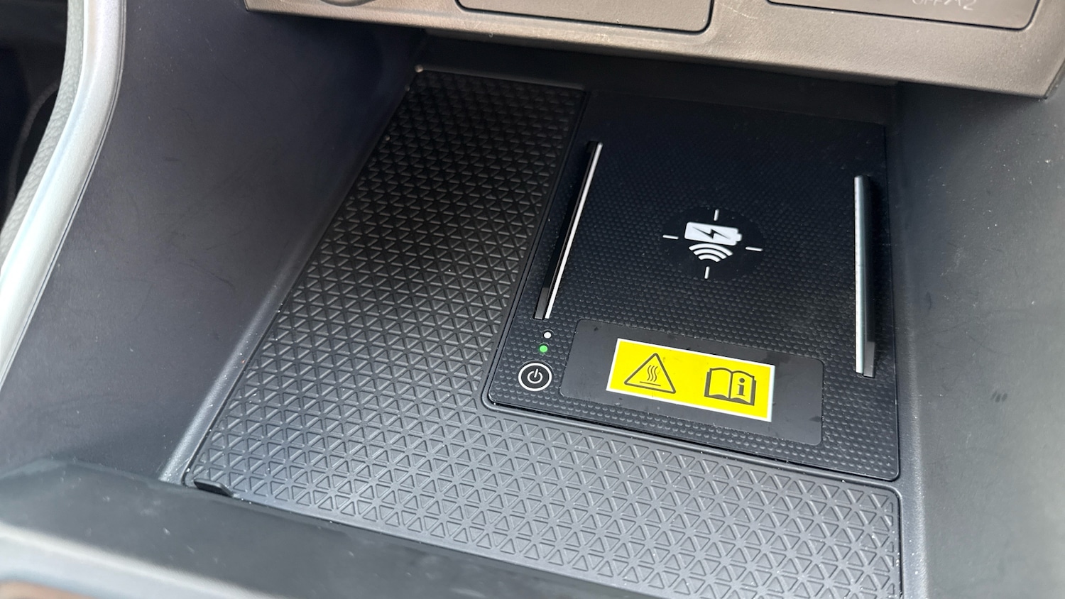 Used Honda CR-V 2025 for sale - 76652256: Photo 22