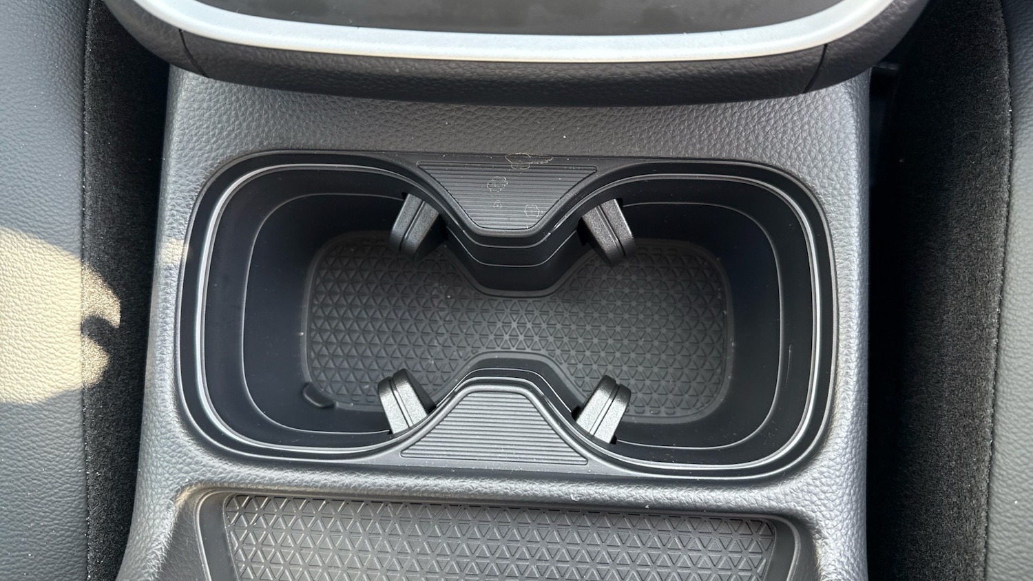 Used Honda CR-V 2025 for sale - 76652256: Photo 24