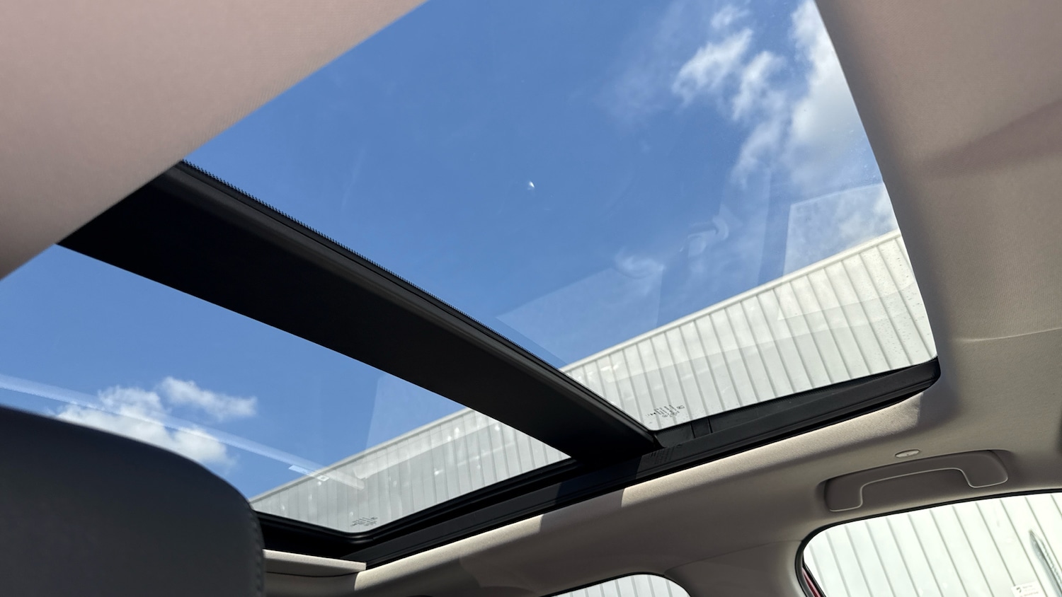 Used Honda CR-V 2025 for sale - 76652256: Photo 26