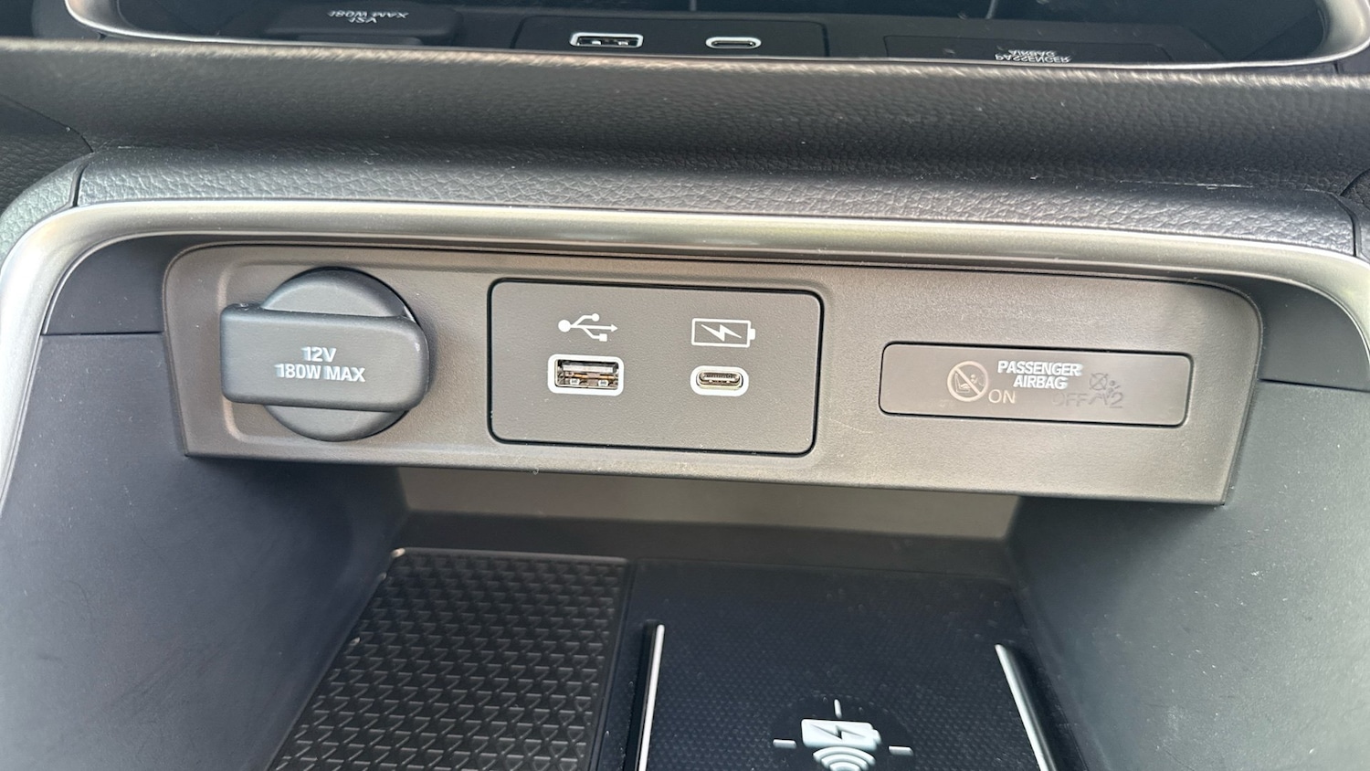 Used Honda CR-V 2025 for sale - 76652256: Photo 31