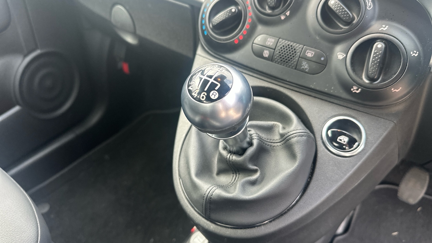 Used Fiat 500 2021 for sale - 75997281: Photo 13