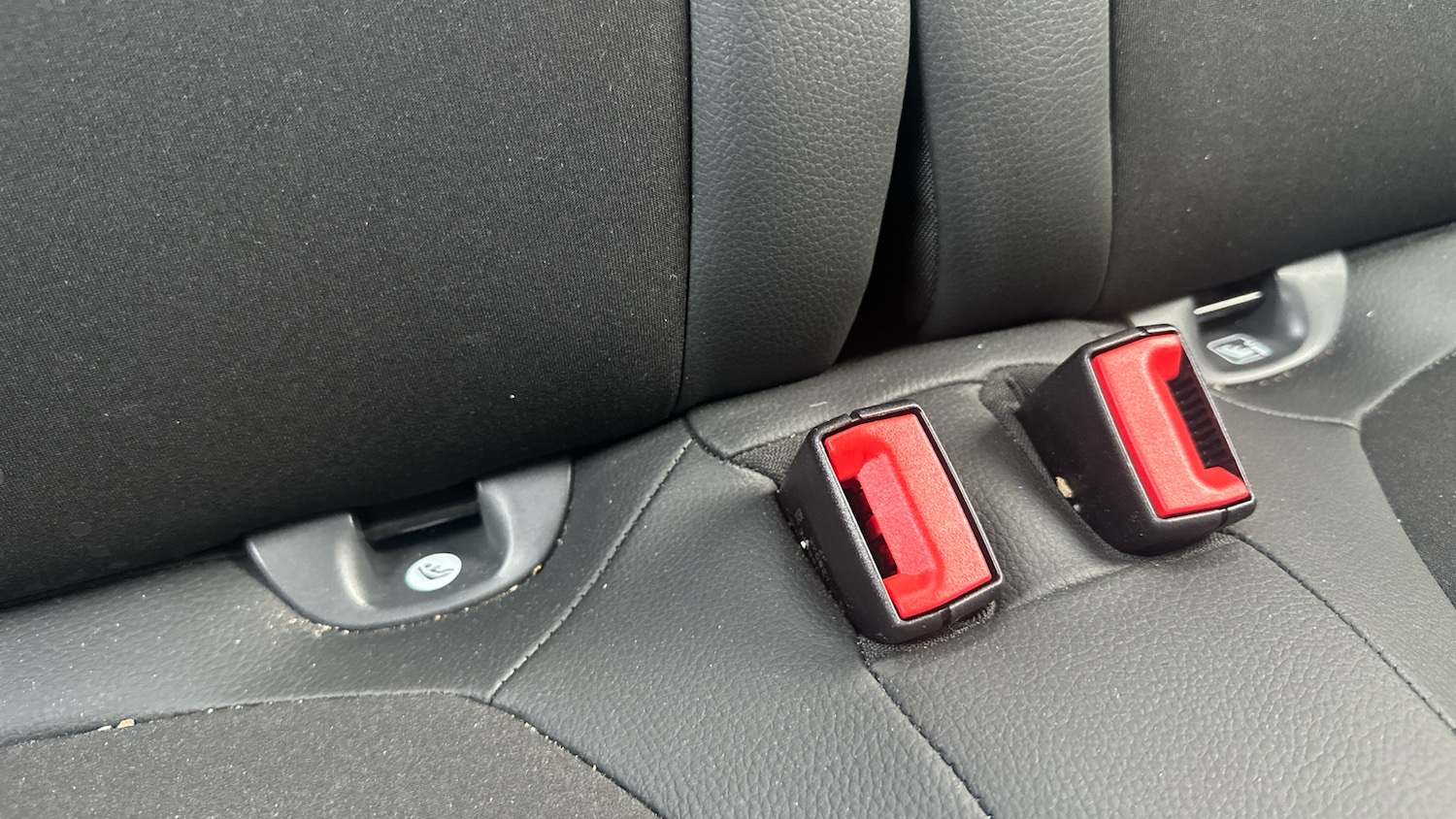 Used Fiat 500 2021 for sale - 75997281: Photo 17