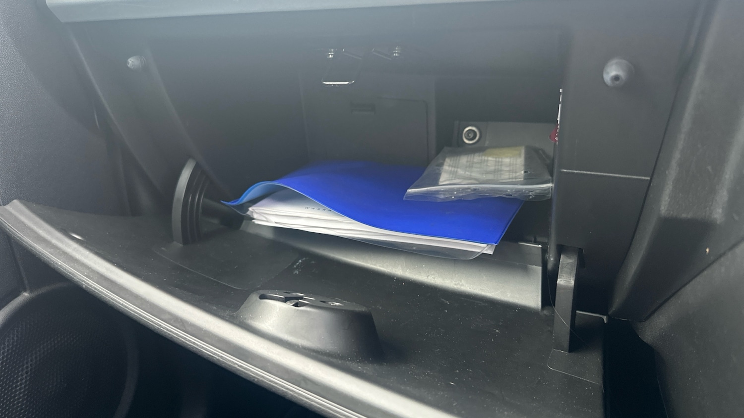 Used Fiat 500 2021 for sale - 75997281: Photo 19