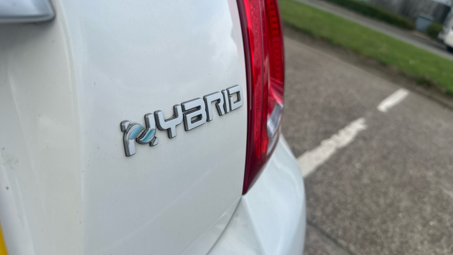 Used Fiat 500 2021 for sale - 75997281: Photo 21