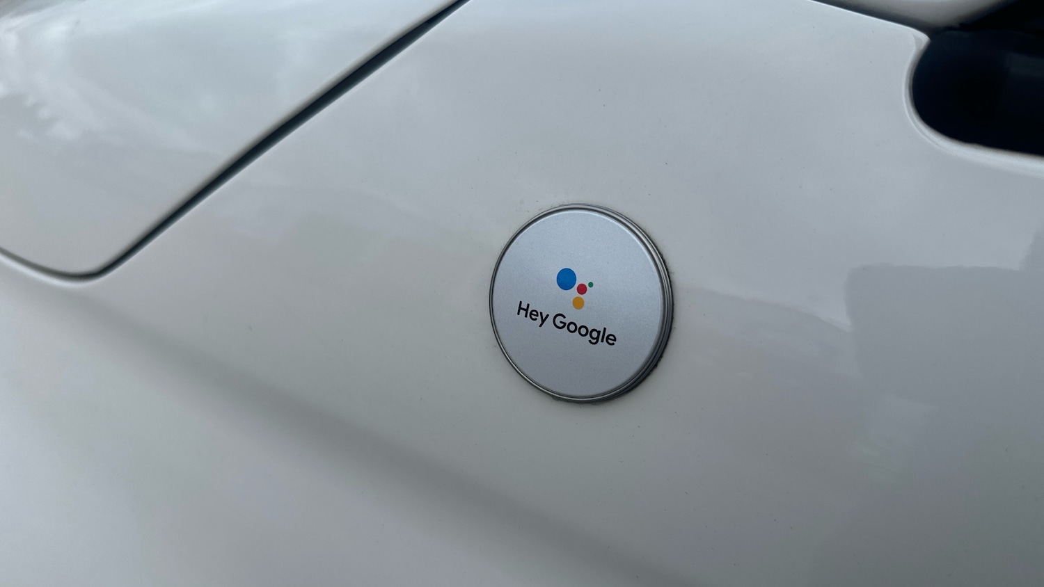 Used Fiat 500 2021 for sale - 75997281: Photo 24