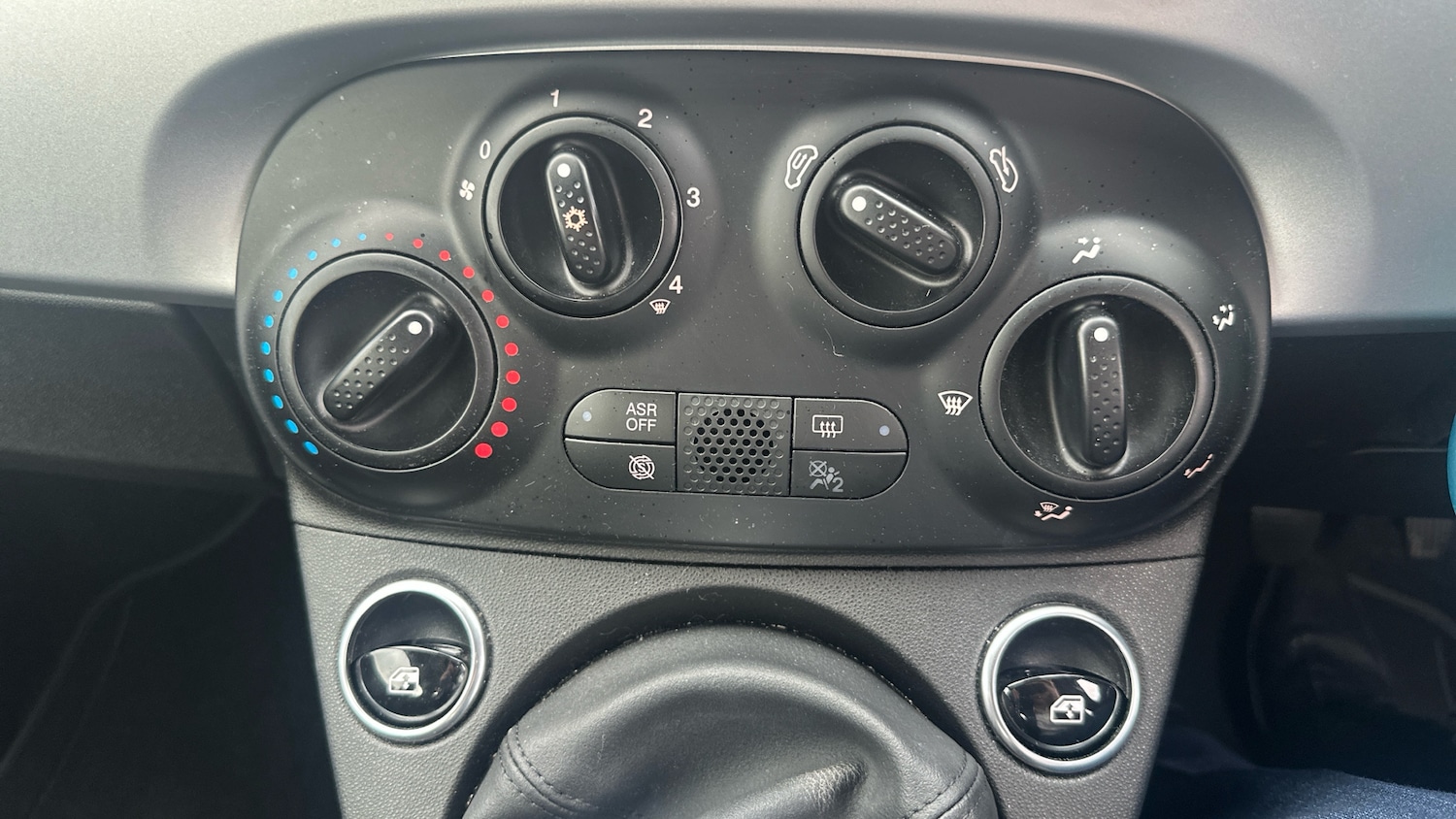 Used Fiat 500 2021 for sale - 75997281: Photo 27