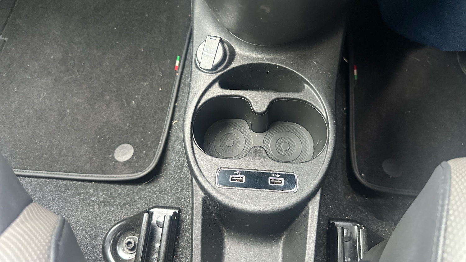 Used Fiat 500 2021 for sale - 75997281: Photo 28