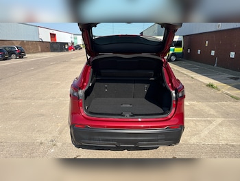 Used Nissan Qashqai 2019 for sale - 78697903: Photo