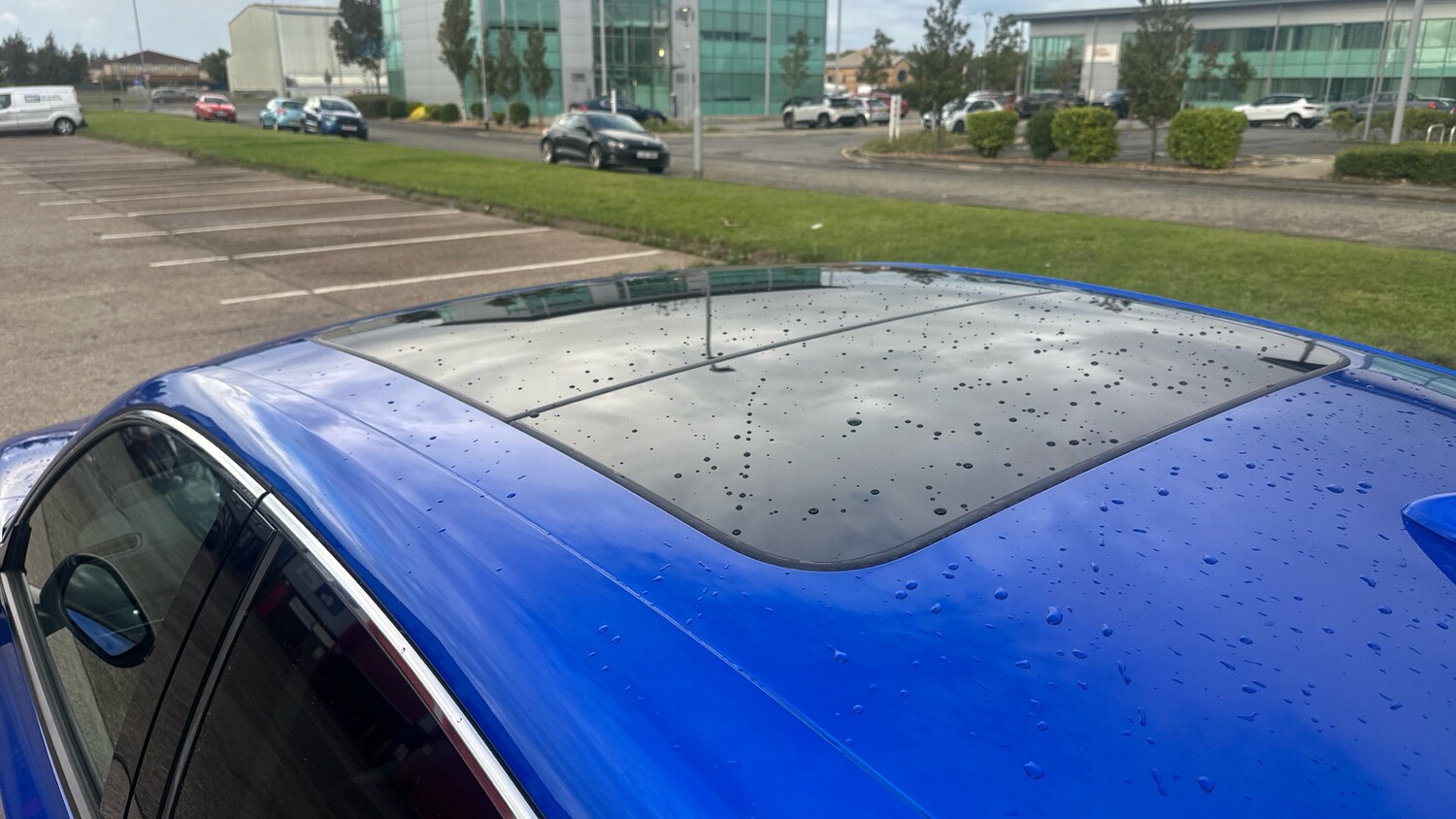 Used Honda Civic 2022 for sale - 75938008: Photo 13