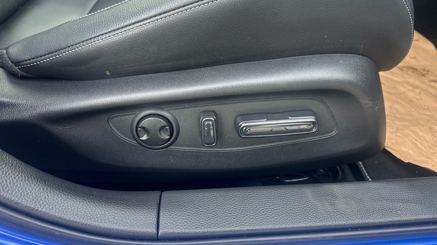 Used Honda Civic 2022 for sale - 75938008: Photo 14