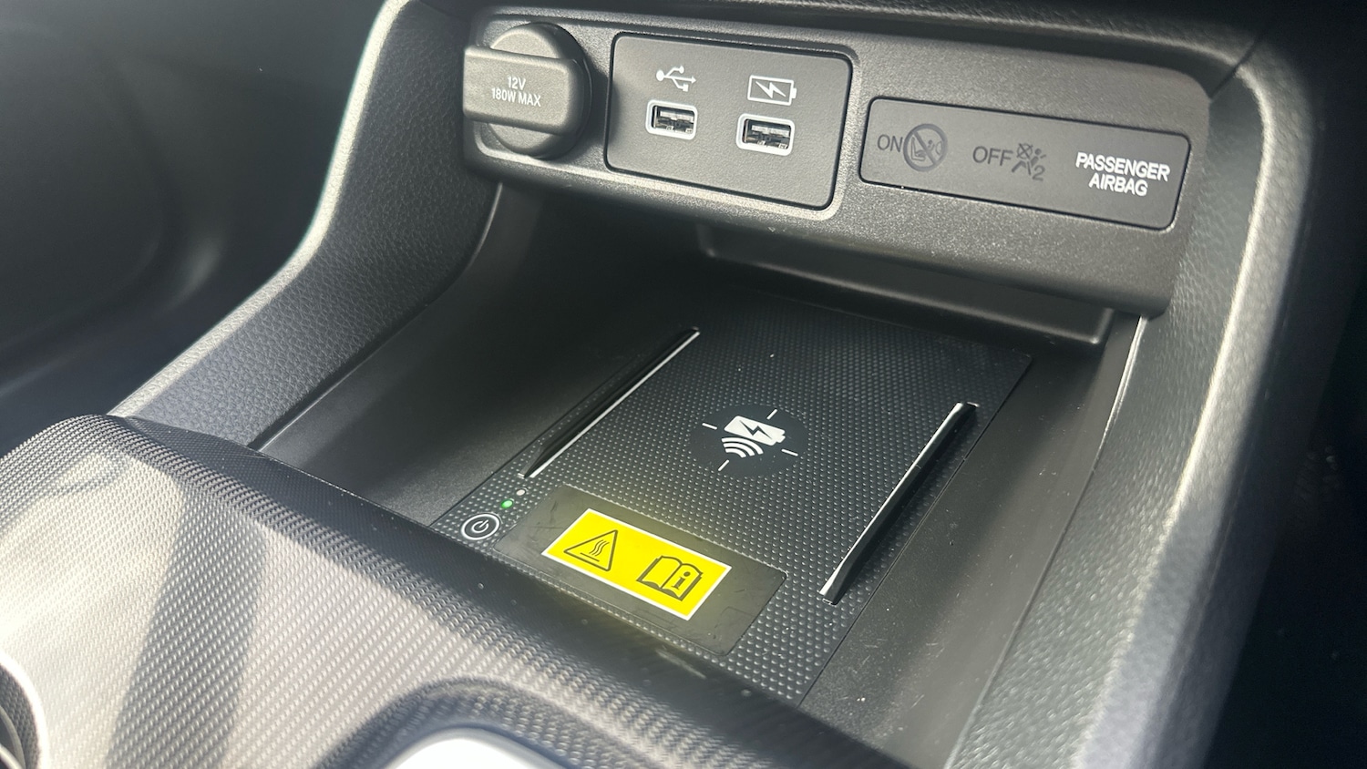 Used Honda Civic 2022 for sale - 75938008: Photo 19