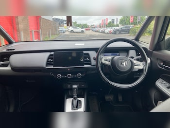 Used Honda Jazz 2023 for sale - 78736713: Photo