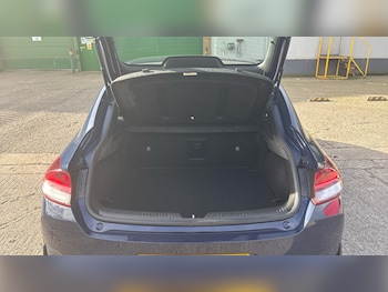 Used Hyundai i30 2021 for sale - 77555223: Photo