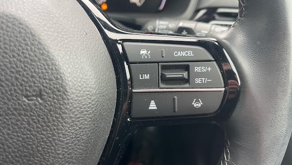 Used Honda Civic 2023 for sale - 76181342: Photo 18