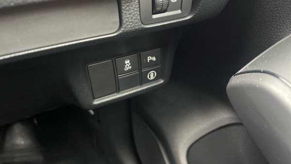 Used Honda Civic 2023 for sale - 76181342: Photo 23