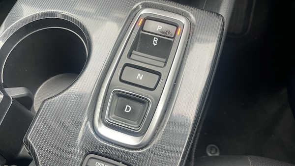 Used Honda Civic 2023 for sale - 76181342: Photo 25