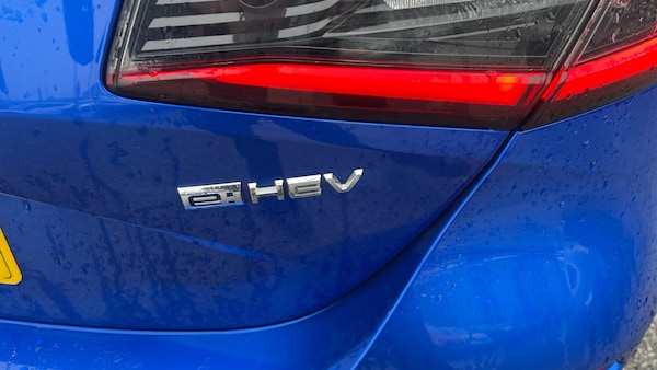 Used Honda Civic 2023 for sale - 76181342: Photo 32