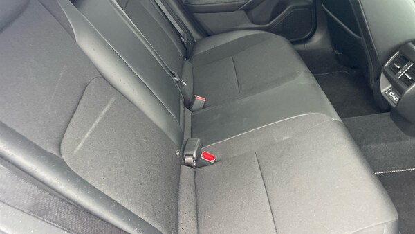 Used Honda Civic 2023 for sale - 76181342: Photo 33