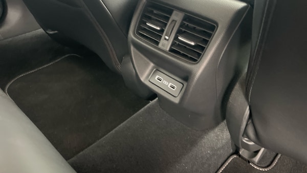 Used Honda Civic 2023 for sale - 76181342: Photo 34