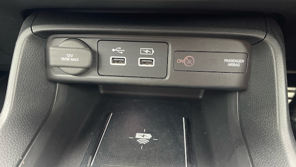 Used Honda Civic 2023 for sale - 76181342: Photo 35
