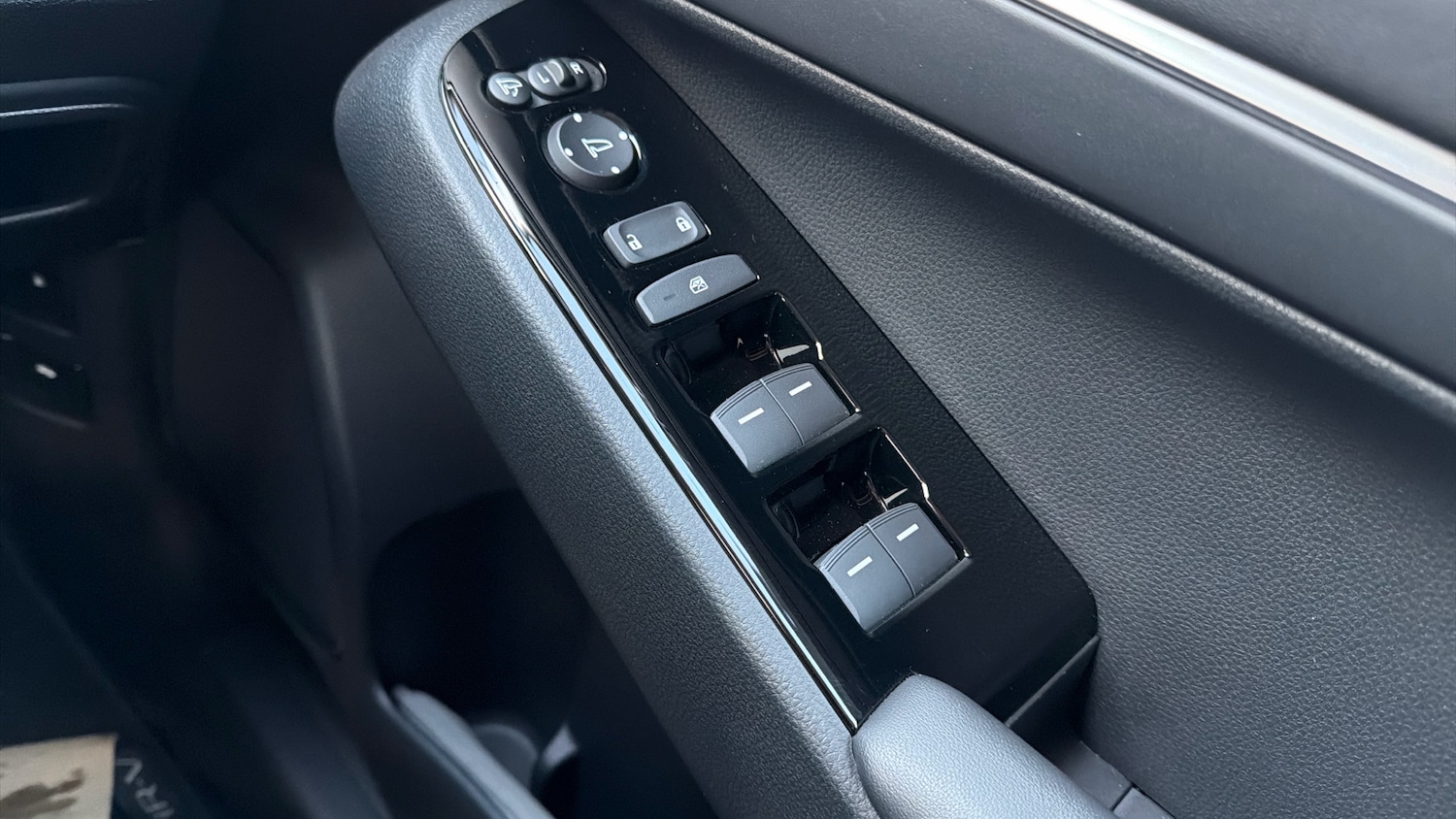 Used Honda HR-V 2024 for sale - 76692668: Photo 18