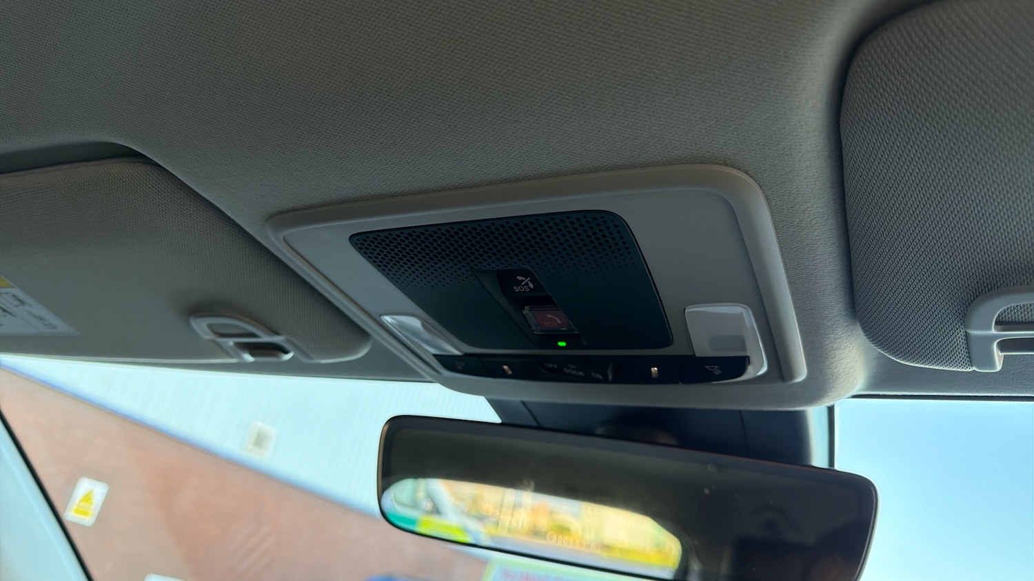 Used Honda HR-V 2024 for sale - 76692668: Photo 19