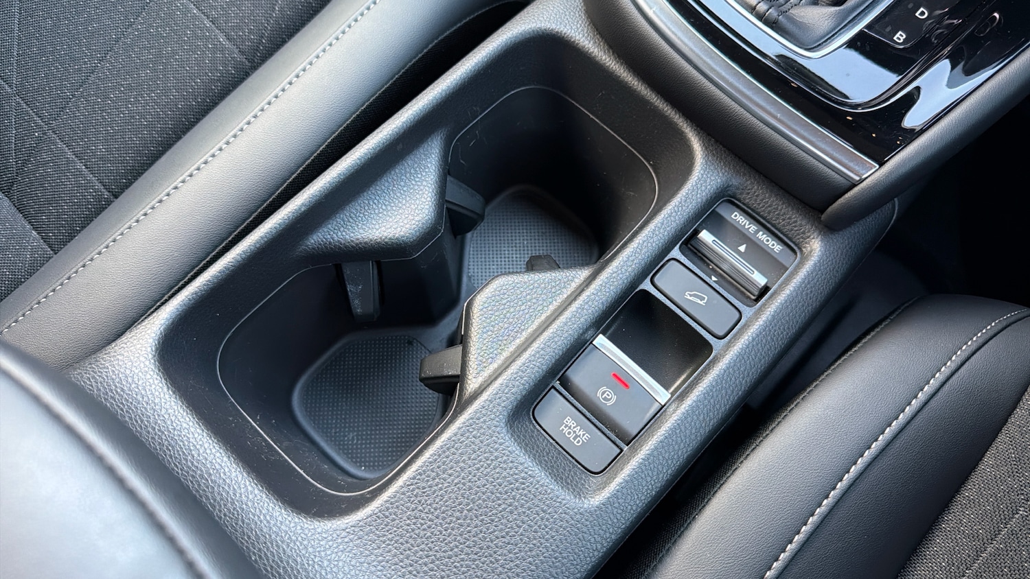 Used Honda HR-V 2024 for sale - 76692668: Photo 22