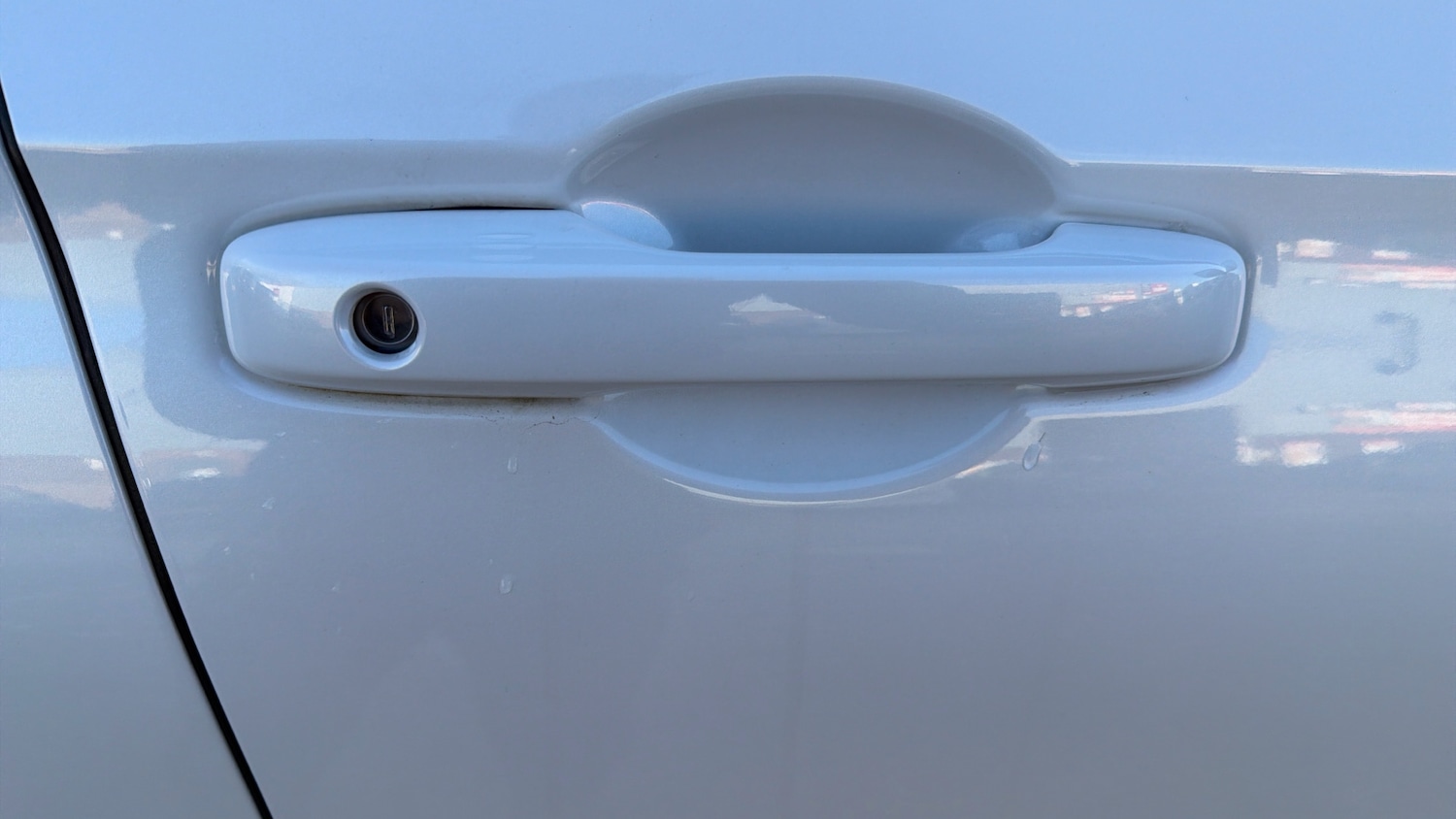 Used Honda HR-V 2024 for sale - 76692668: Photo 30