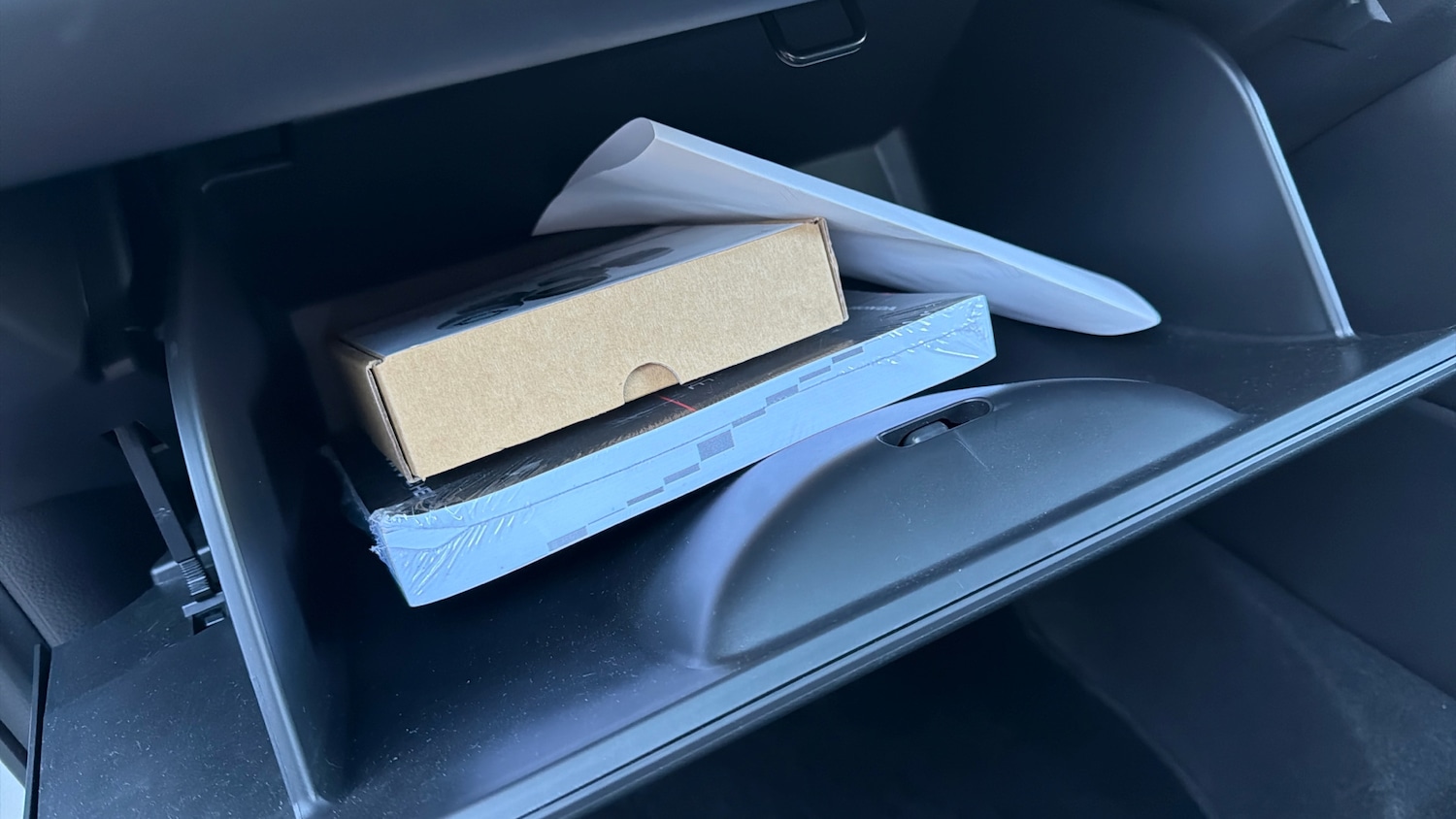 Used Honda HR-V 2024 for sale - 76692668: Photo 35