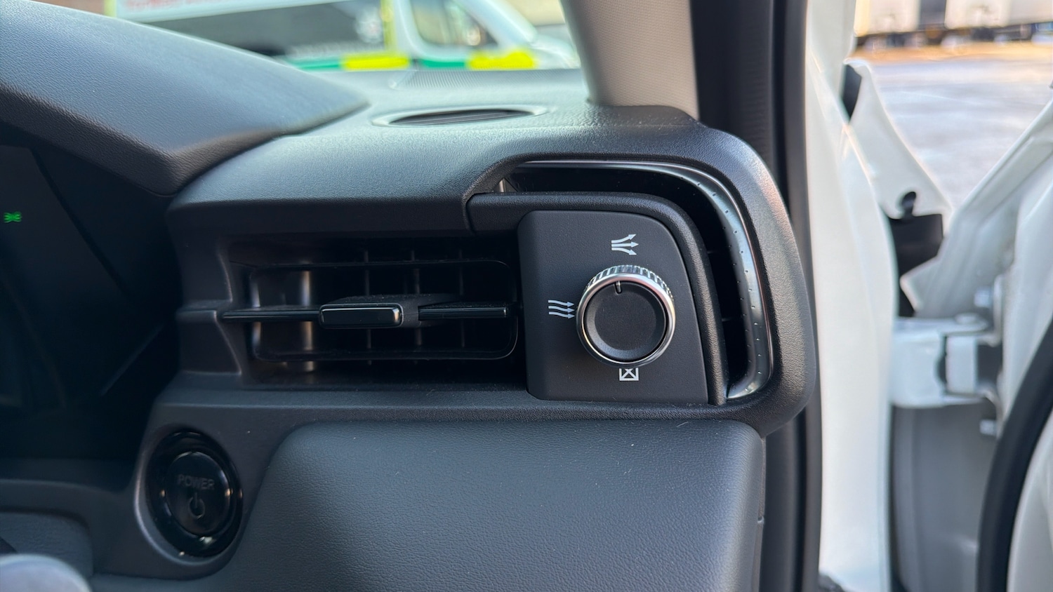 Used Honda HR-V 2024 for sale - 76692668: Photo 36