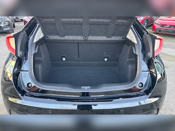 Used Honda Civic 2016 for sale - 77639092: Photo