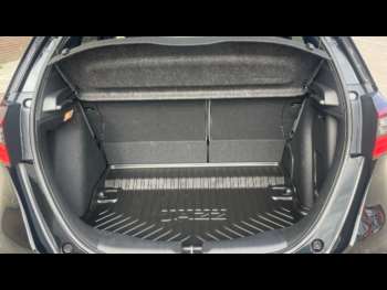 Used Honda Jazz 2025 for sale - 74590615: Photo