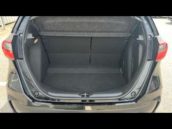 Used Honda Jazz 2023 for sale - 74890552: Photo
