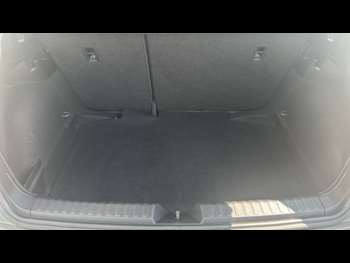 Used Audi A1 2019 for sale - 74912010: Photo