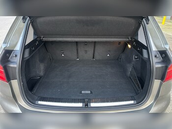 Used BMW X1 2018 for sale - 77744192: Photo