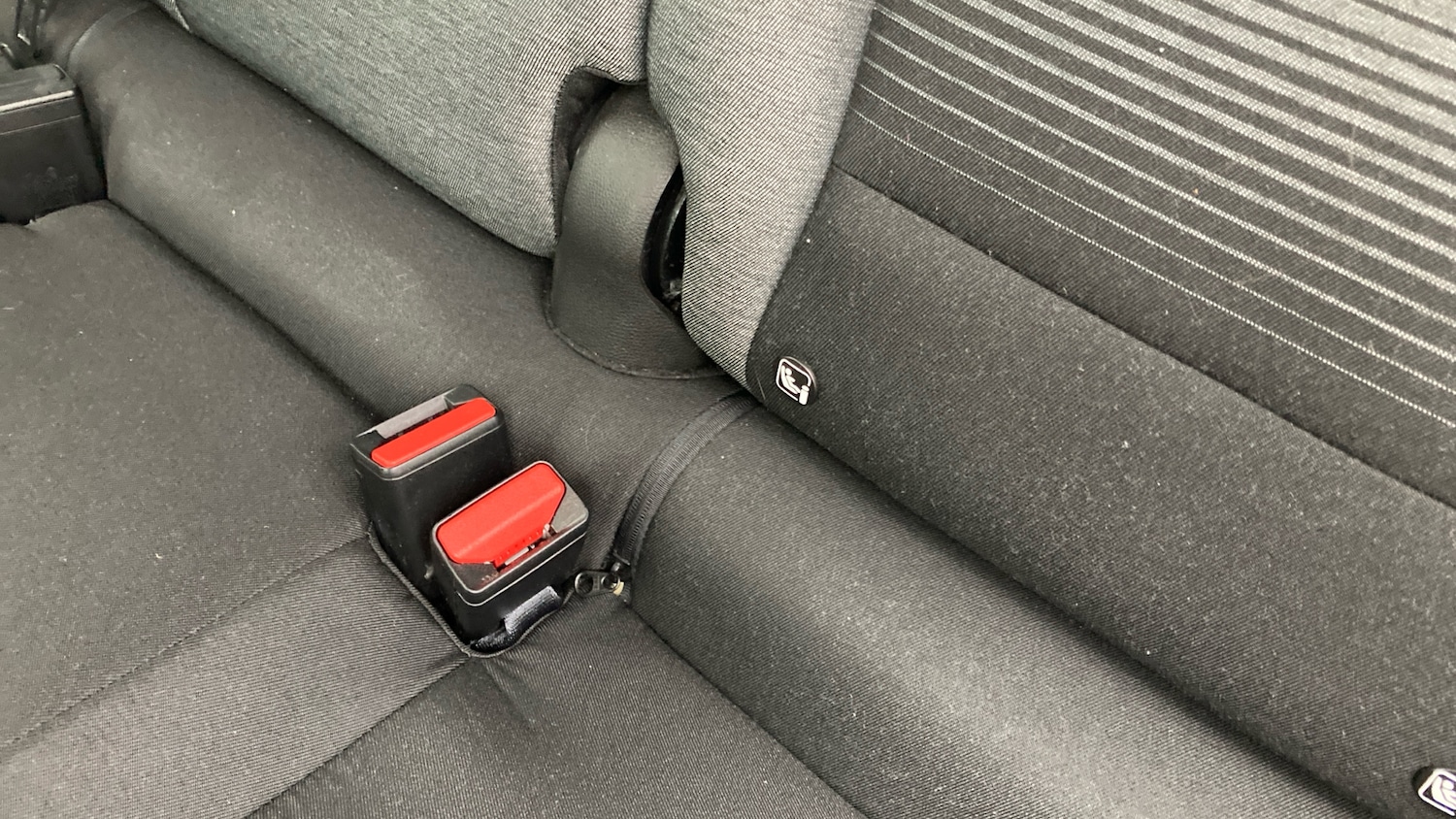 Used Renault Captur 2021 for sale - 77325992: Photo 17