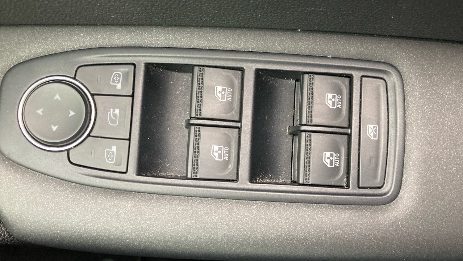 Used Renault Captur 2021 for sale - 77325992: Photo 21