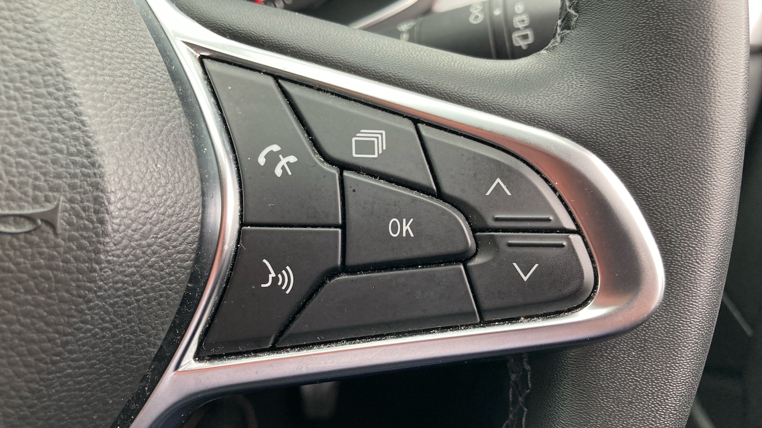 Used Renault Captur 2021 for sale - 77325992: Photo 24