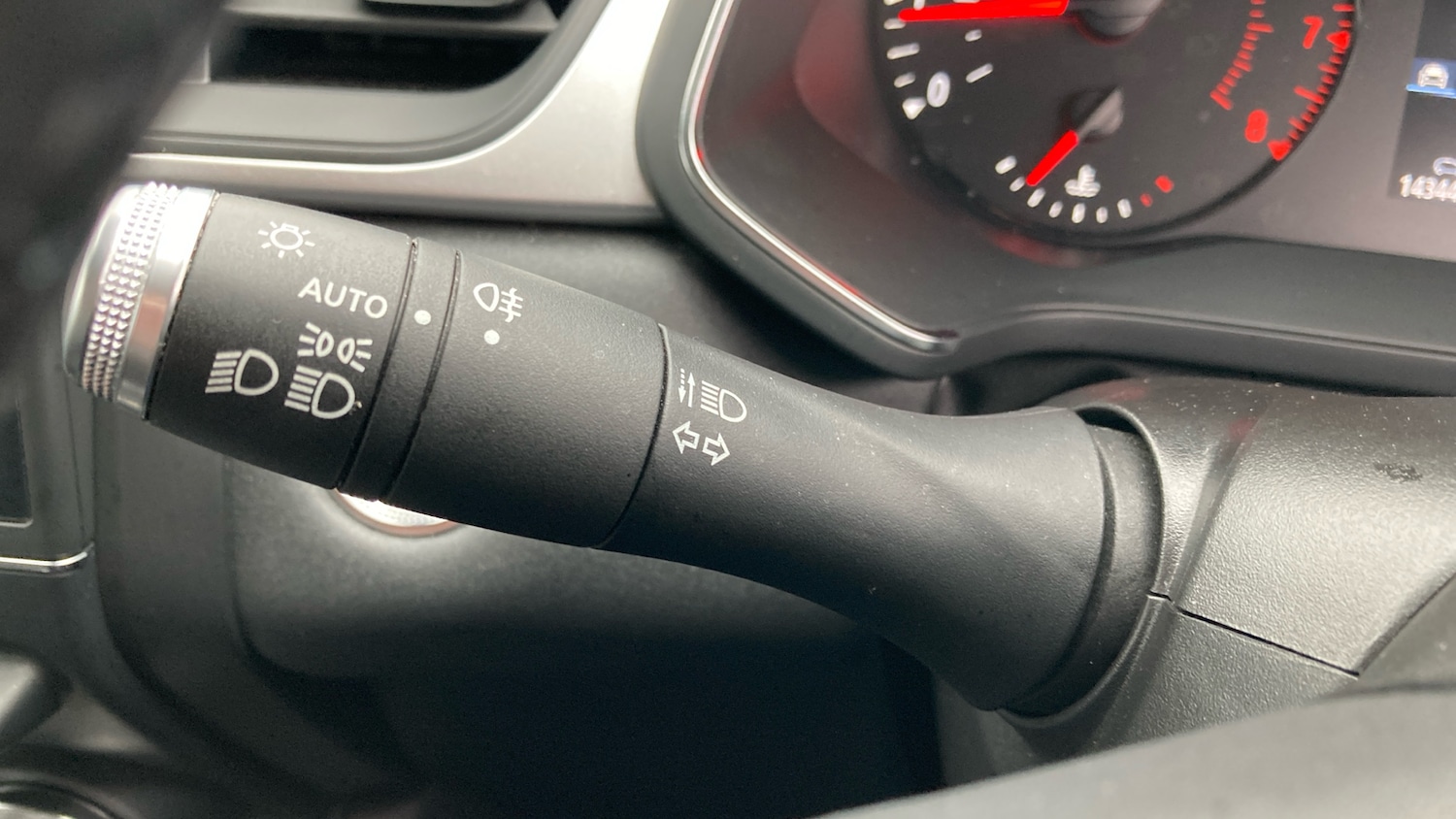 Used Renault Captur 2021 for sale - 77325992: Photo 26