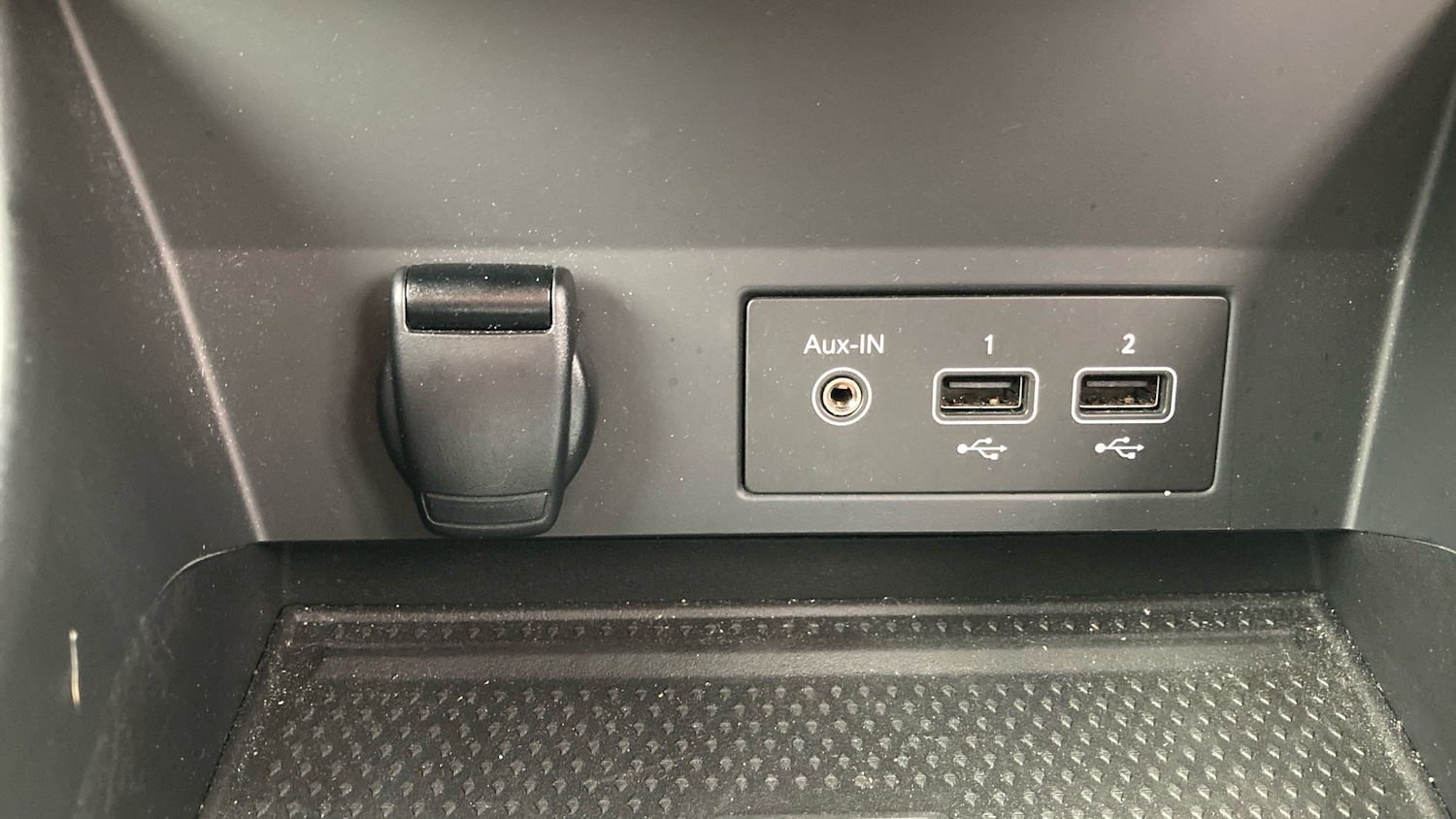 Used Renault Captur 2021 for sale - 77325992: Photo 29