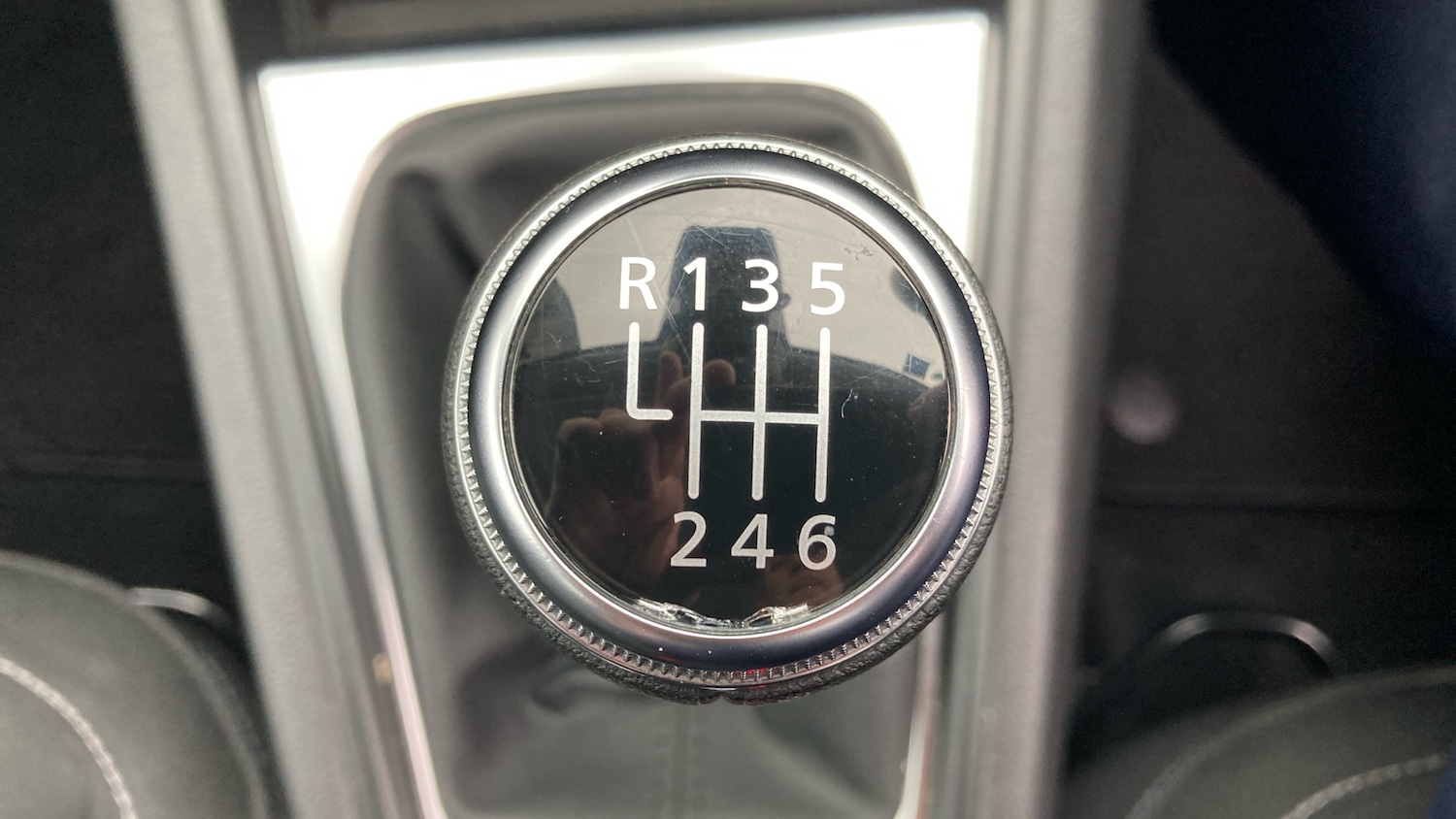 Used Renault Captur 2021 for sale - 77325992: Photo 30