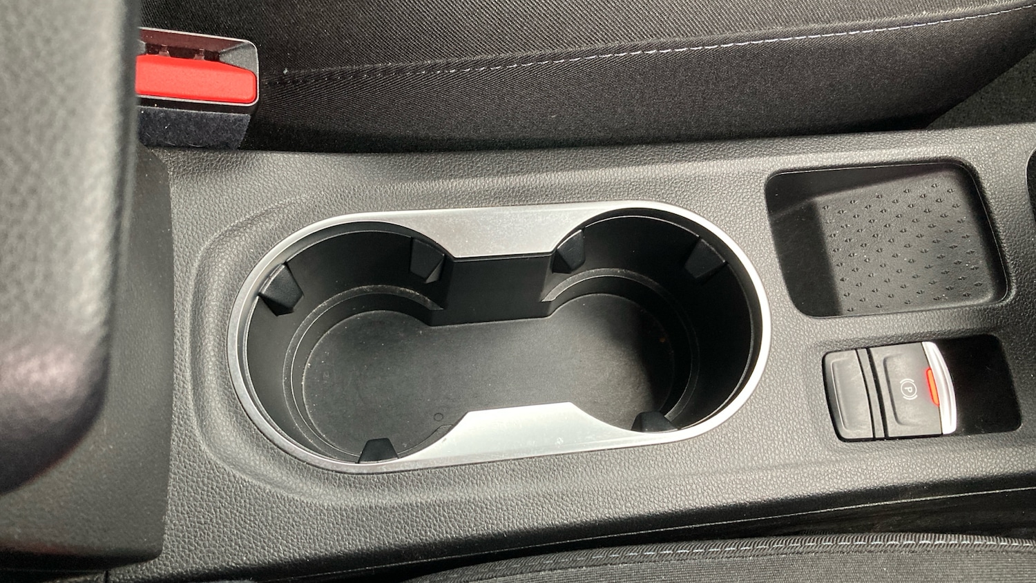 Used Renault Captur 2021 for sale - 77325992: Photo 32