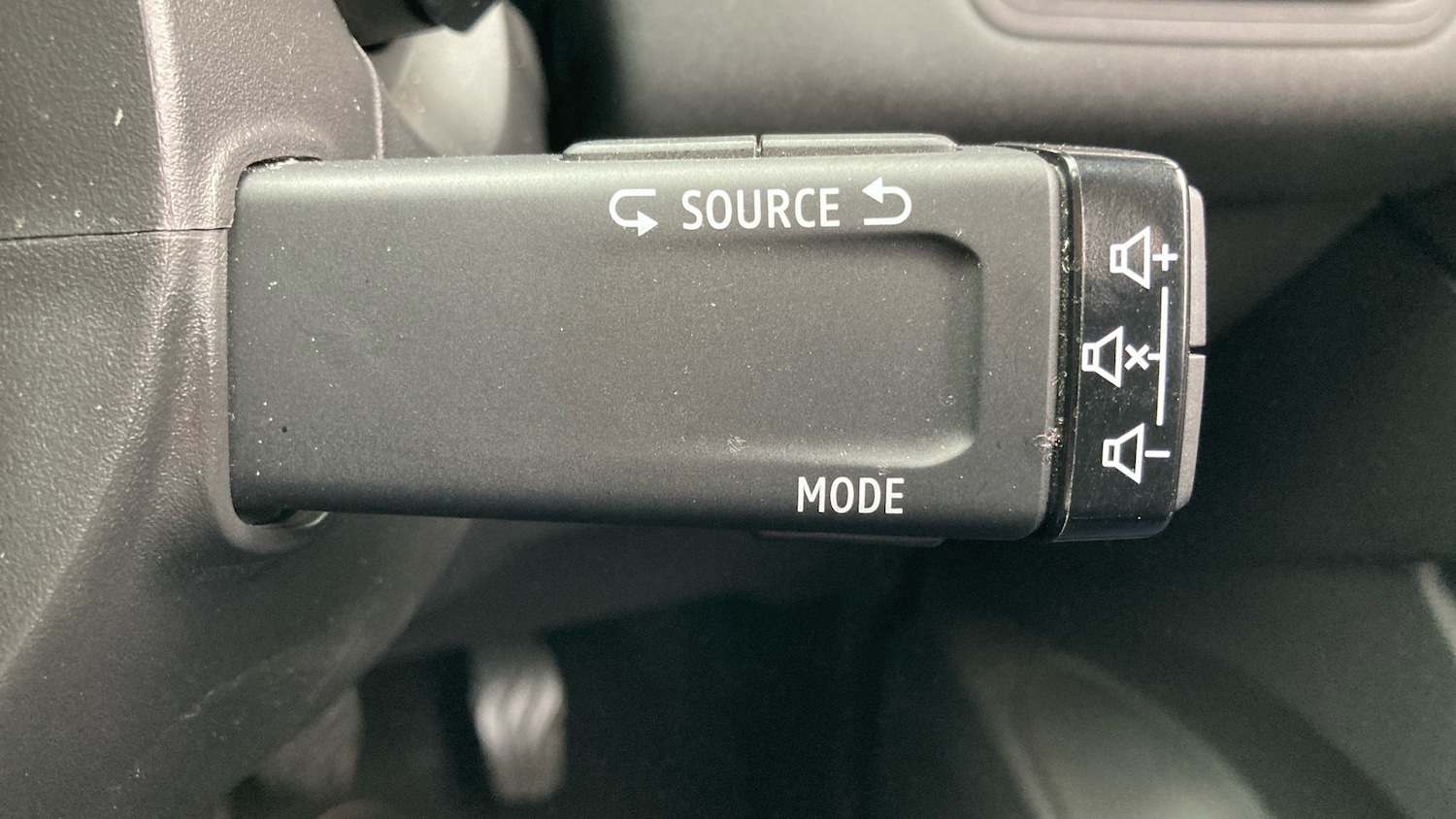 Used Renault Captur 2021 for sale - 77325992: Photo 34