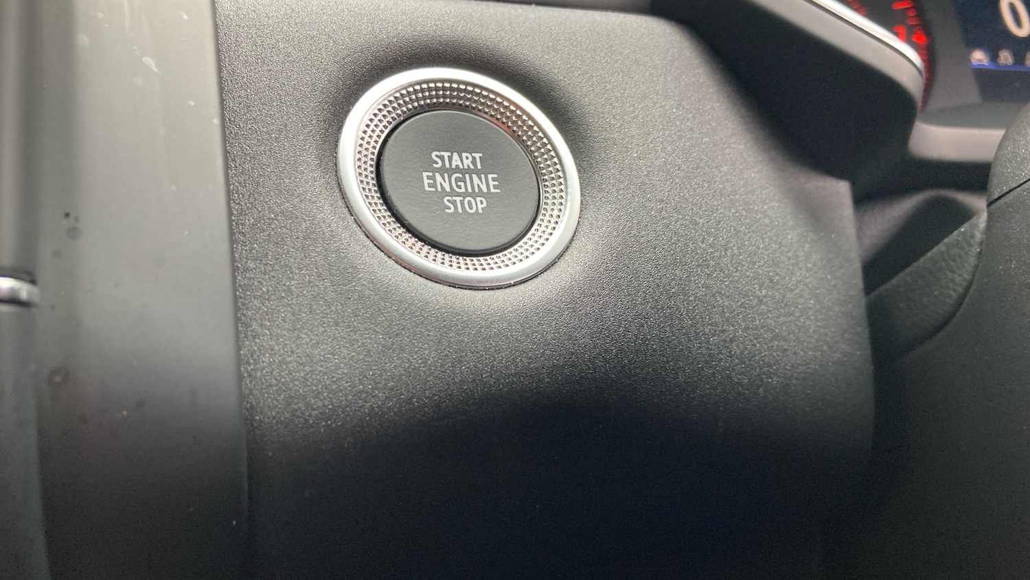 Used Renault Captur 2021 for sale - 77325992: Photo 35