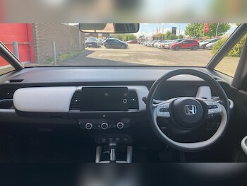 Used Honda Jazz 2021 for sale - 78540715: Photo